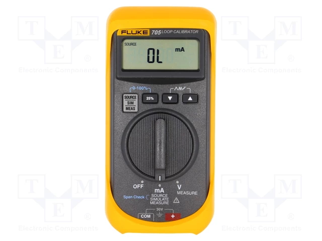 Fluke-705-665091