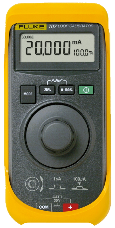 Fluke-707-1617262