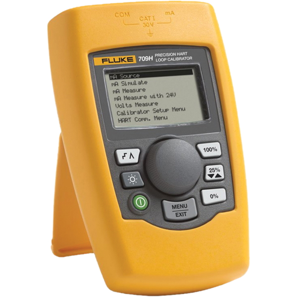 Fluke-709H-4234361