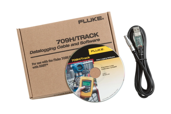 Fluke-709H/TRACK-4281225