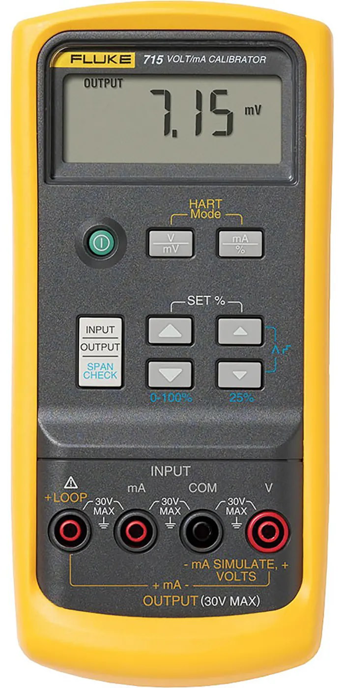 Fluke-715-620101