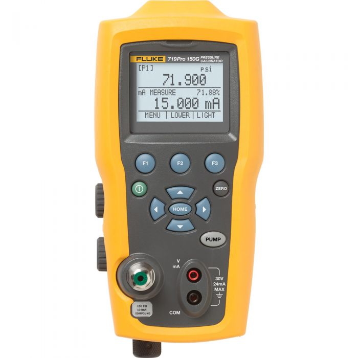 Fluke-719PRO-30G-4353218