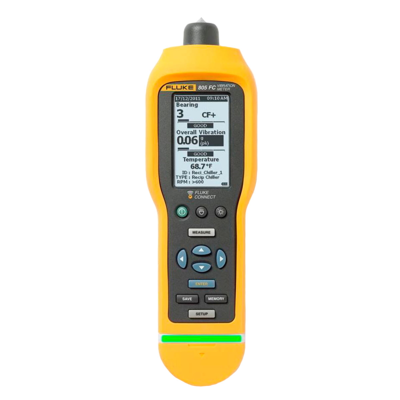 Fluke-805FC-4489229