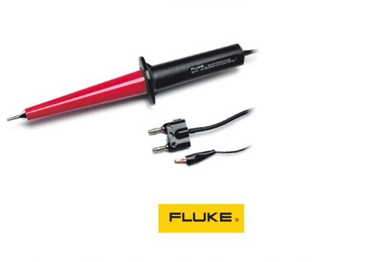 Fluke-80K-6-80K-6-FLK 532424