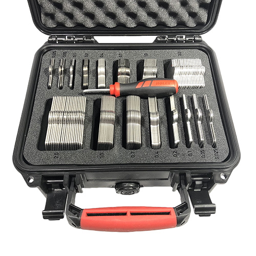 Fluke-830/SHIMS-4551330