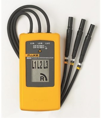 Fluke-9040-2435050