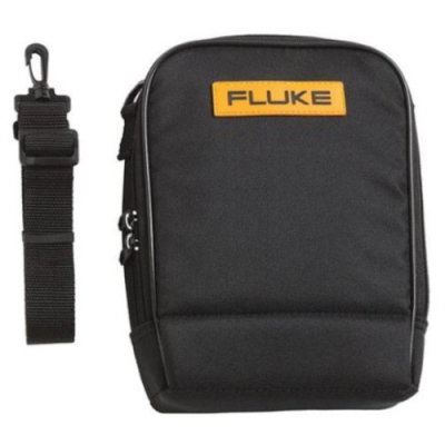 Fluke-C115-2826063