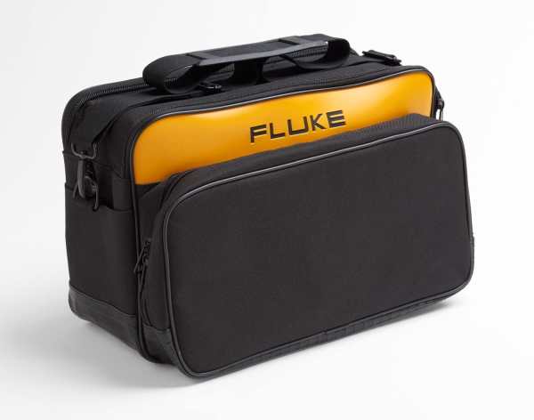 Fluke-C120B-4744391