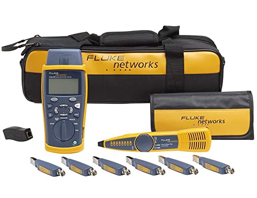 Fluke-CIQ-KIT-2388080