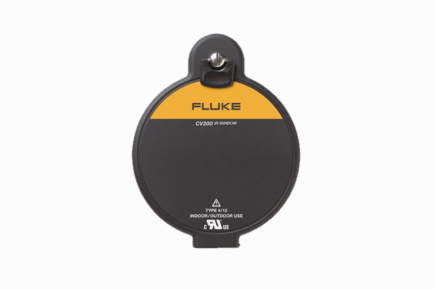 Fluke-CV200-4326955