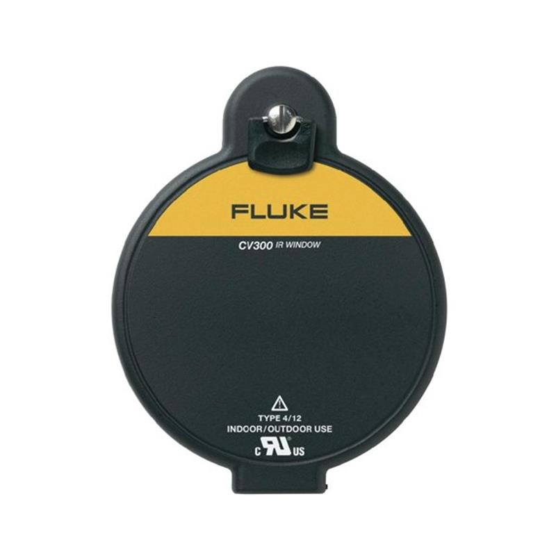Fluke-CV300-4326962