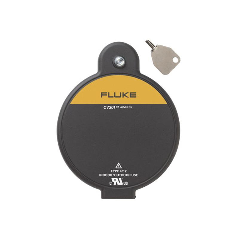 Fluke-CV301-4338164