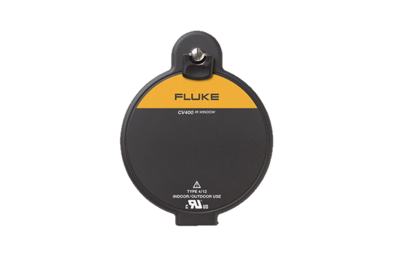 Fluke-CV400-4326996