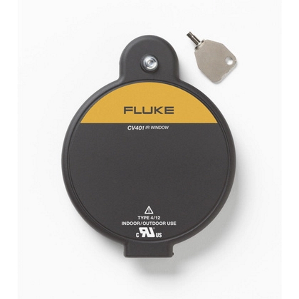 Fluke-CV401-4338173