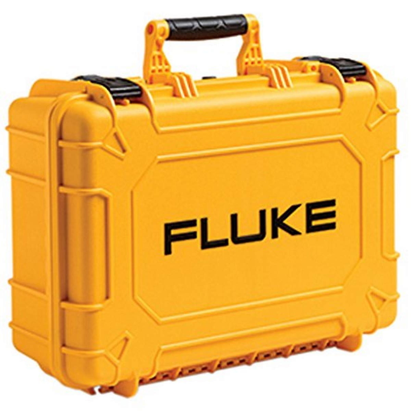 Fluke-CXT1000-CXT1000-FLK 4628917