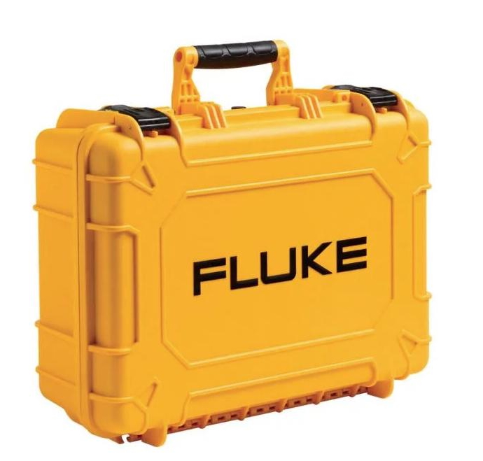 Fluke-CXT293-