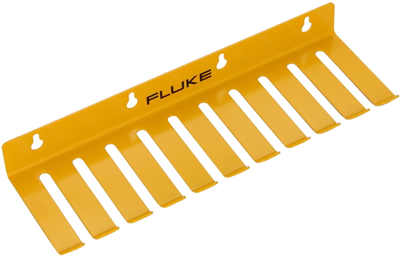 Fluke-H900-1616818