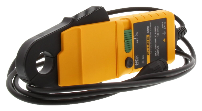 Fluke-I30S-2584935