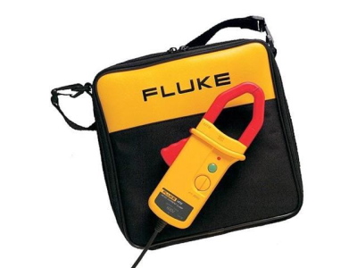 Fluke-I410-KIT-2097005