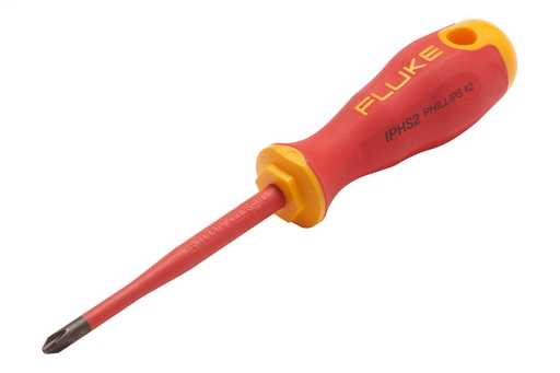 Fluke-IPHS1-5067306