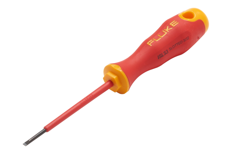 Fluke-ISLS3-5067271