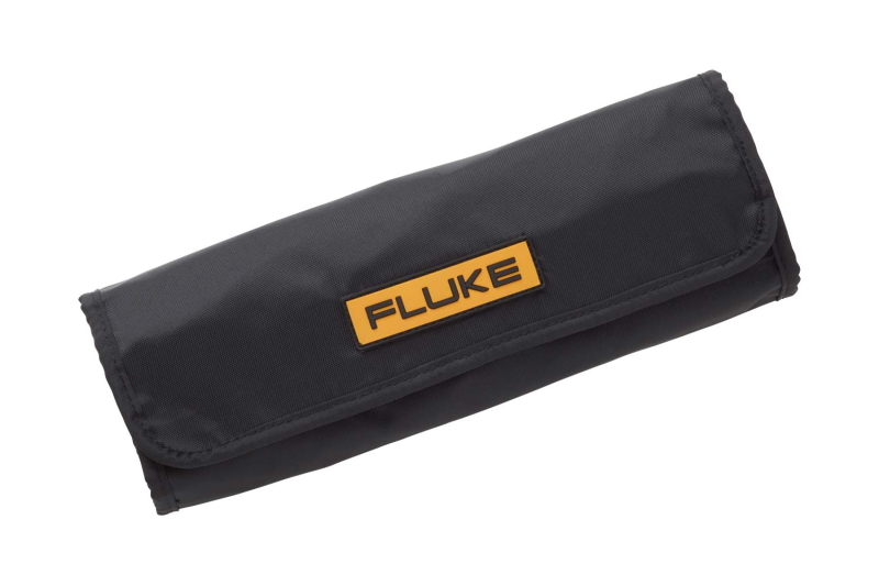 Fluke-RUP8-5081598