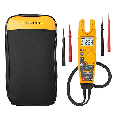 Fluke-T6-600/C60-4910536
