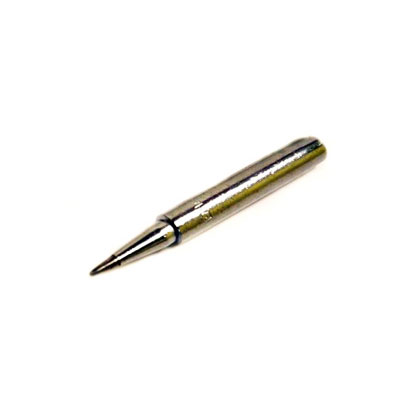HAKKO-918-T-B/P-