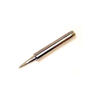 HAKKO-920-T-1.0D/P-
