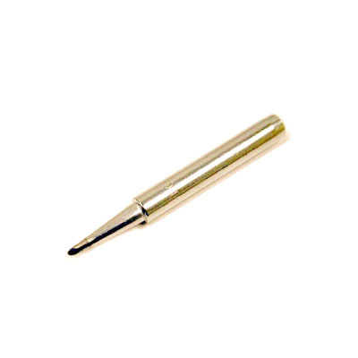 HAKKO-920-T-BC/P-