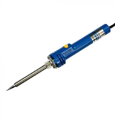 HAKKO-980-V12/P-