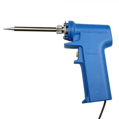 HAKKO-981-V12/P-