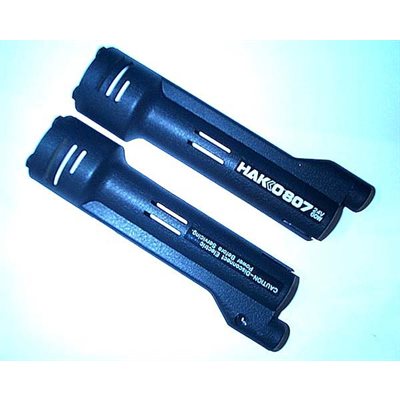 HAKKO-B1659- hakko, ame20, housing,,desoldering iron, part