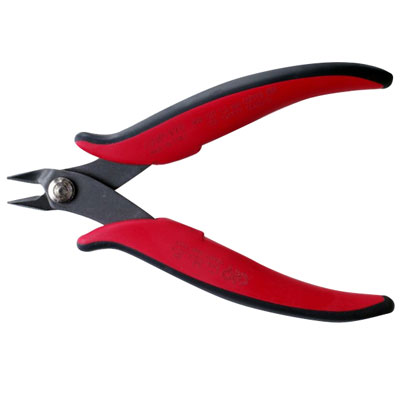 HAKKO-CHP-170-chp170