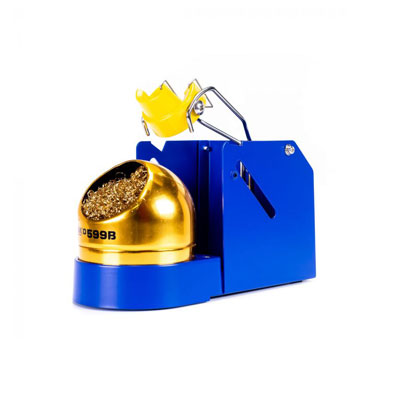 HAKKO-FH200-83-