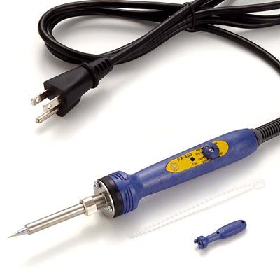 HAKKO-FX601-02/P-