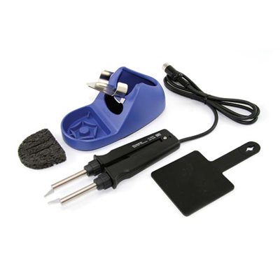 ~\ImgProduit\HAKKO\FX8804-CK-HAK.jpg