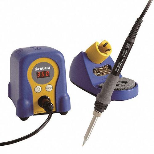 HAKKO-FX888D-29BY/P-FX888