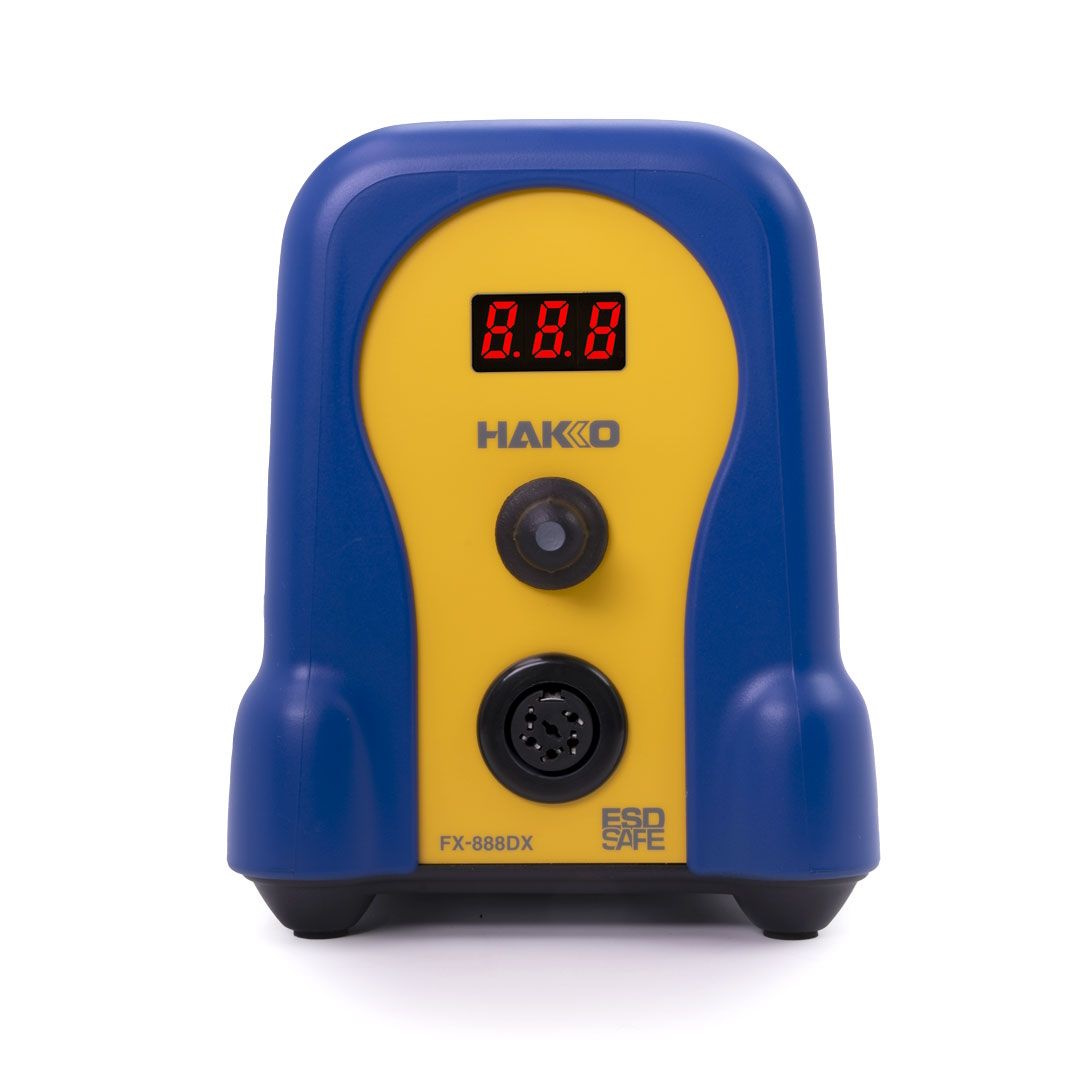 HAKKO-FX888DX-010BY-FX888D-29BY/P FX888 FX888D ame20, hakko