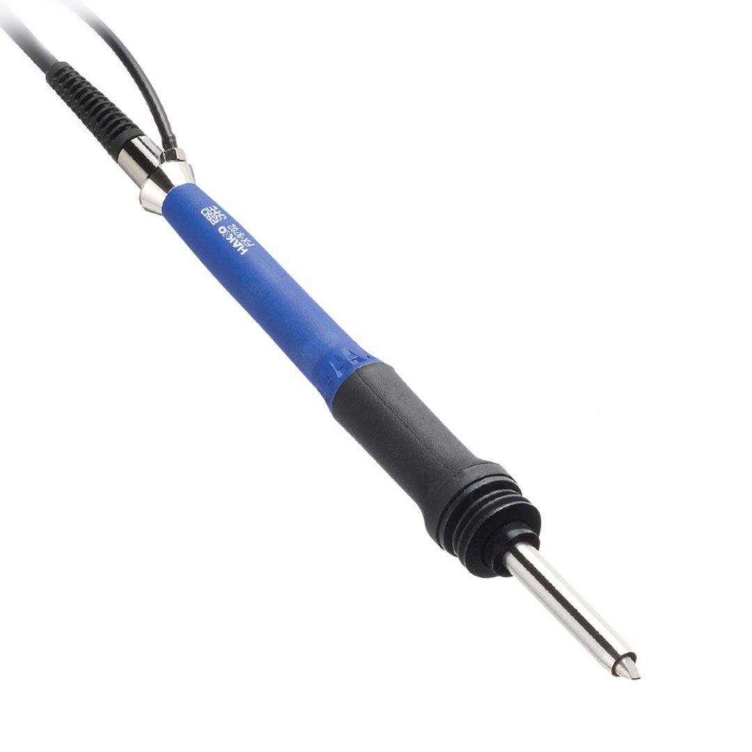 HAKKO-FX9702-81-