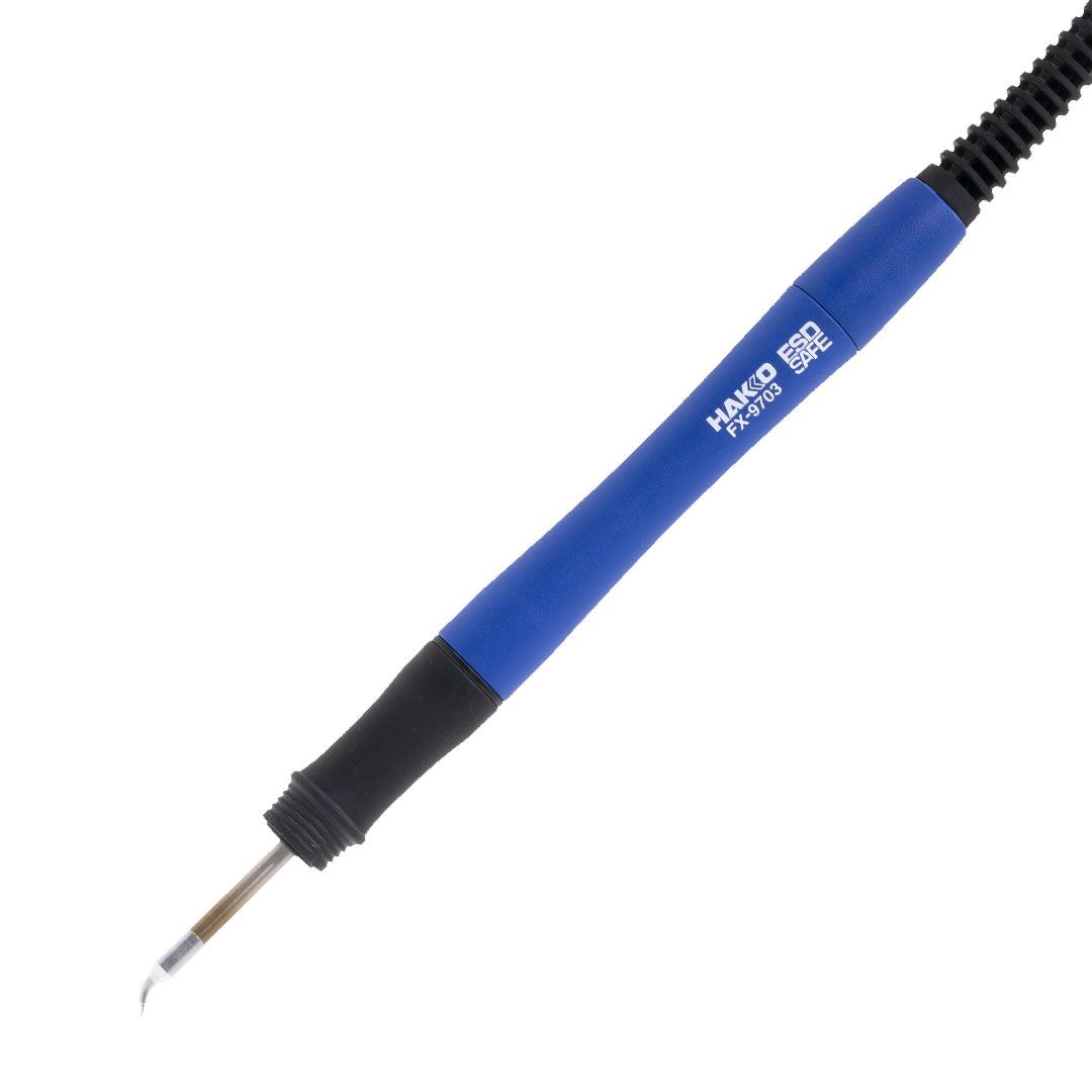 HAKKO-FX9703-81-