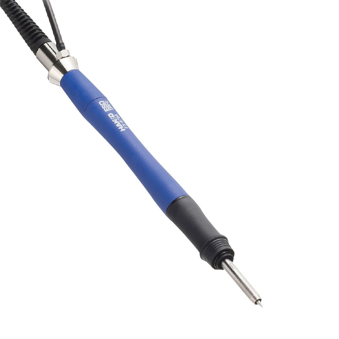 HAKKO-FX9704-81-