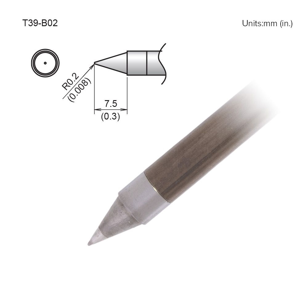 ~\ImgProduit\HAKKO\T39-B02-HAK.jpg