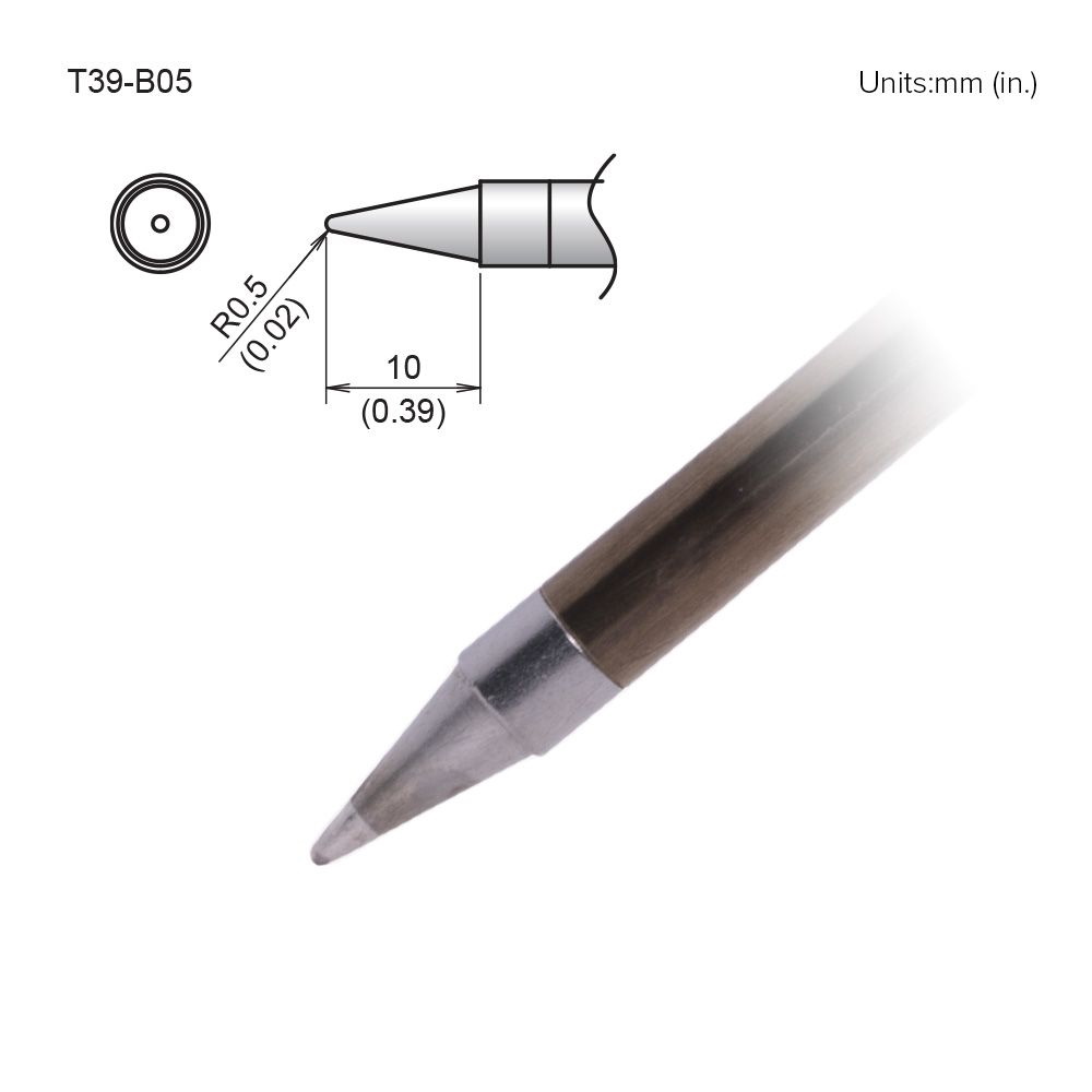 ~\ImgProduit\HAKKO\T39-B05-HAK.jpg