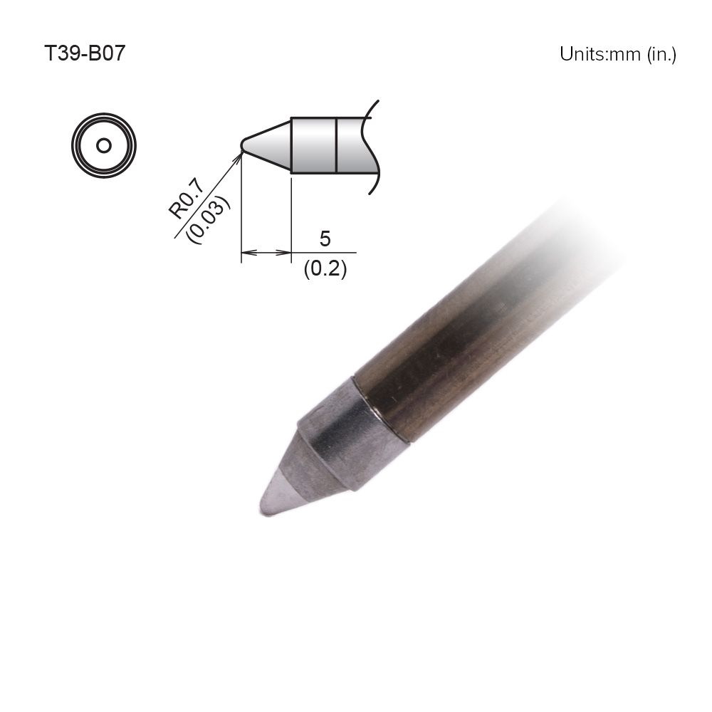 ~\ImgProduit\HAKKO\T39-B07-HAK.jpg