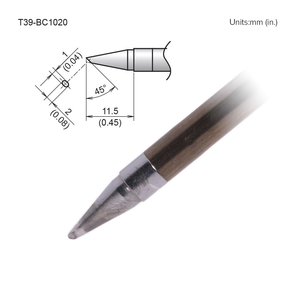 ~\ImgProduit\HAKKO\T39-BC1020-HAK.jpg