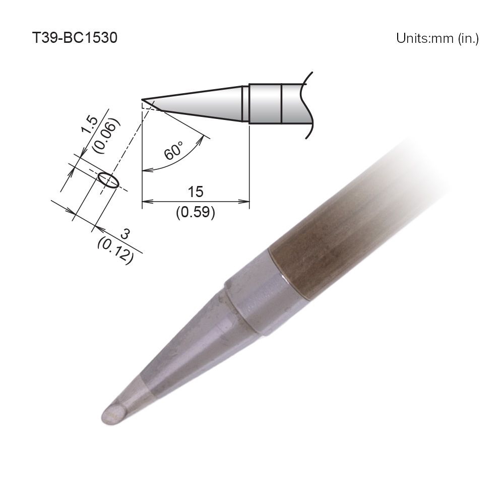 ~\ImgProduit\HAKKO\T39-BC1530-HAK.jpg