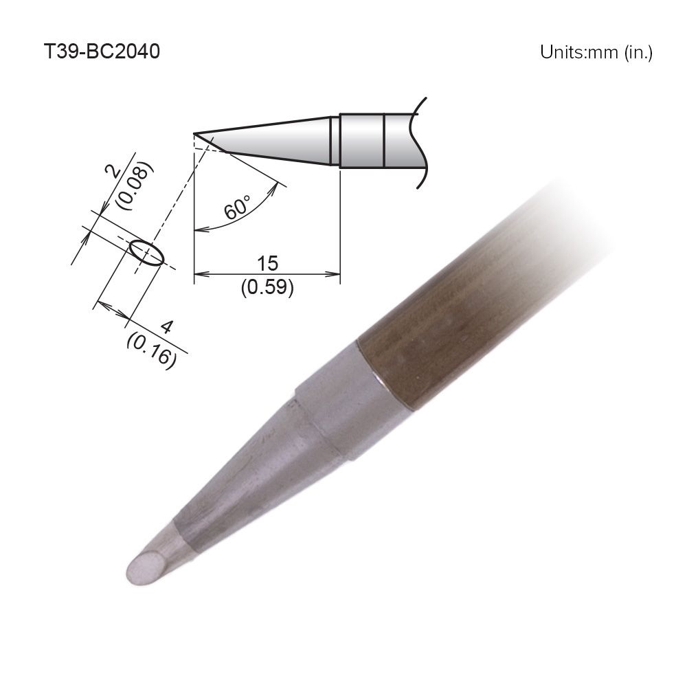 ~\ImgProduit\HAKKO\T39-BC2040-HAK.jpg