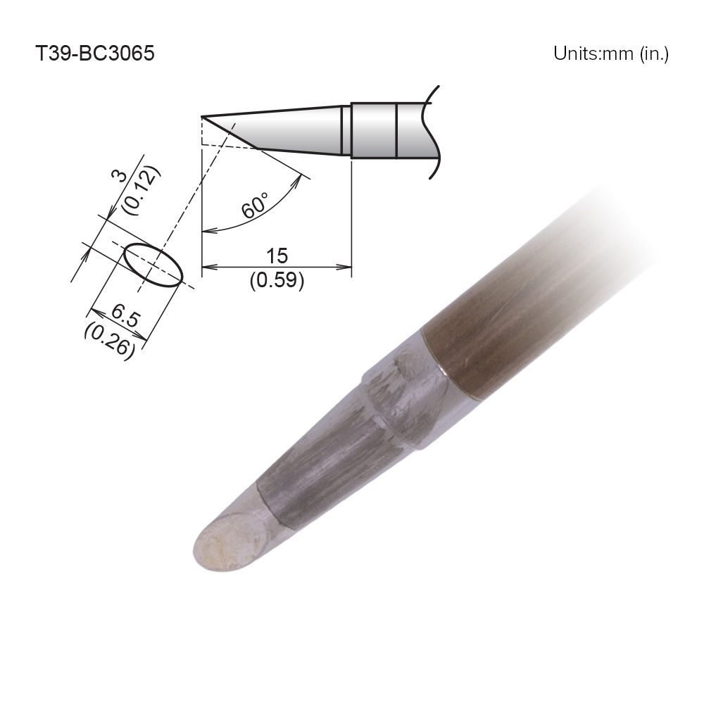 ~\ImgProduit\HAKKO\T39-BC3065-HAK.jpg