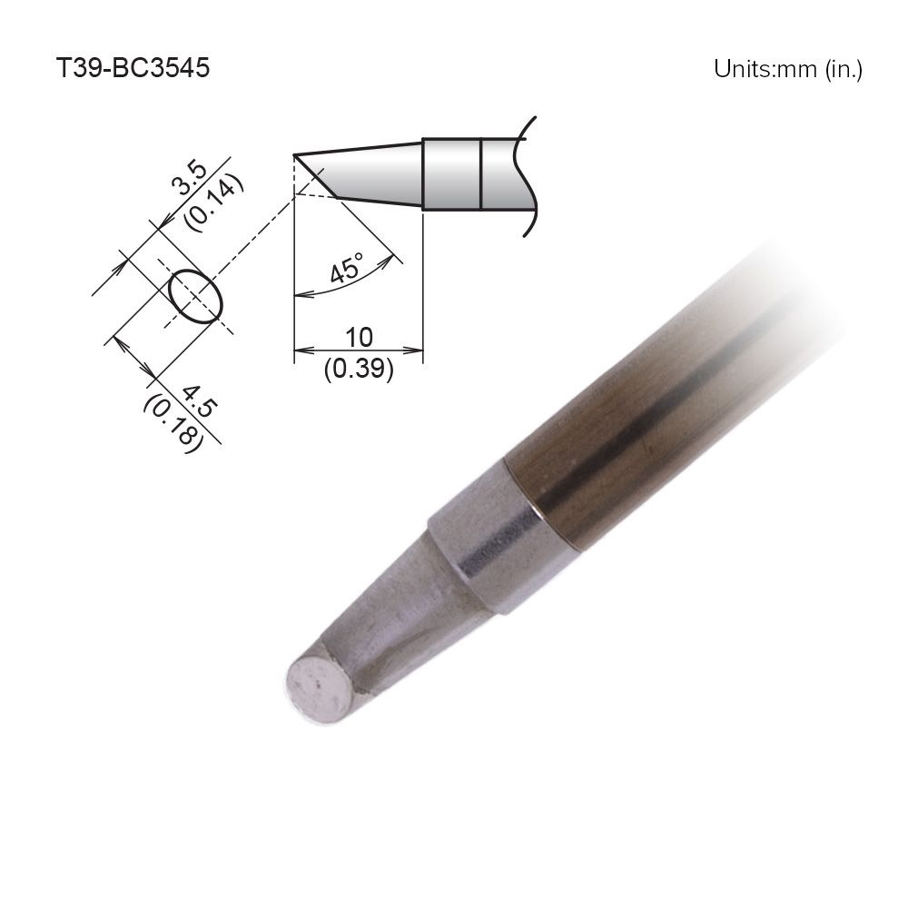 ~\ImgProduit\HAKKO\T39-BC3545-HAK.jpg